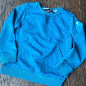 Under Armour sweatshirt